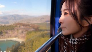 Sqte00548jp 5