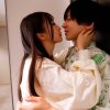 Sqte00579jp 5