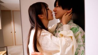 Sqte00579jp 5