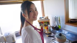 sqte00639jp 5