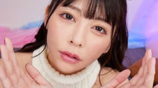 vrkm01278jp 3